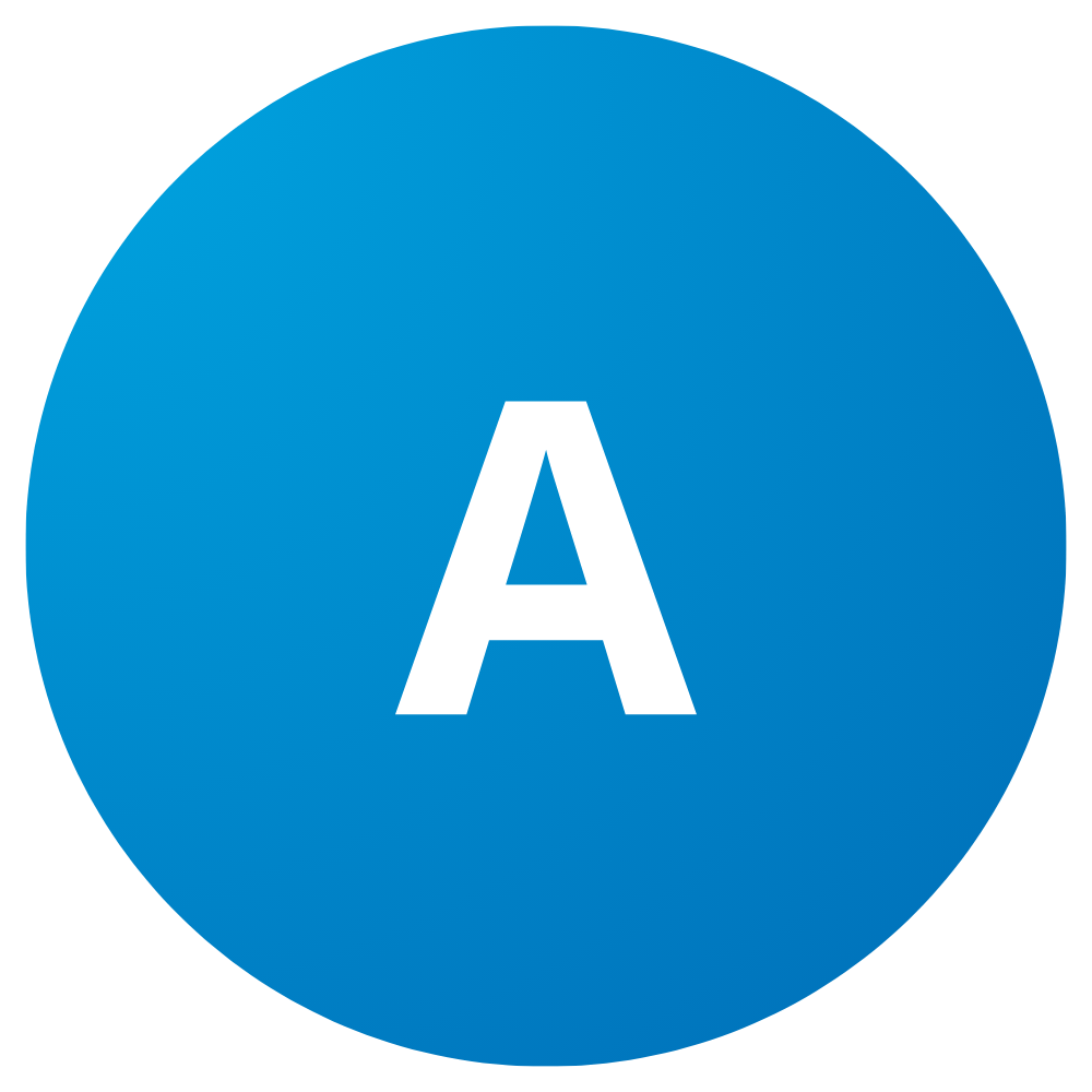 Amanda Iaronka Wiskow