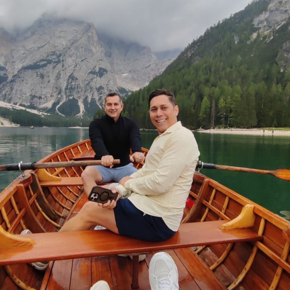 b32ee396-b404-4db1-ba04-e7c555a61072